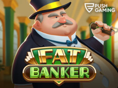 Casino bonus sweden. Para kazandıran oyunlar app store.33