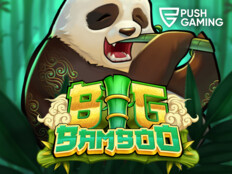 Casino bonus blog36