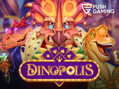 Casino south africa online49